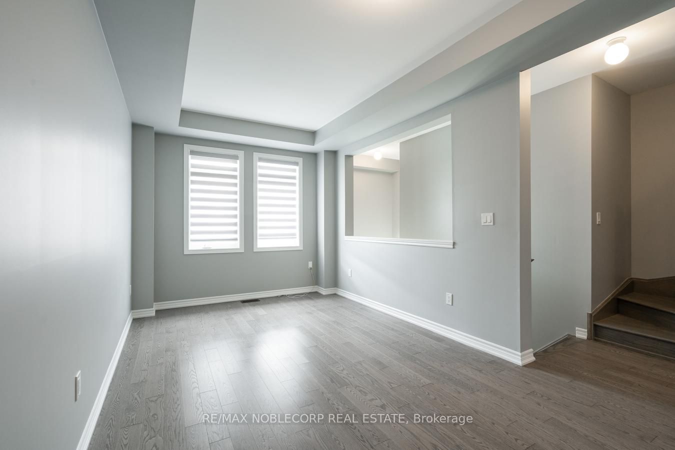 124 Allegranza Avenue Property Photo 7