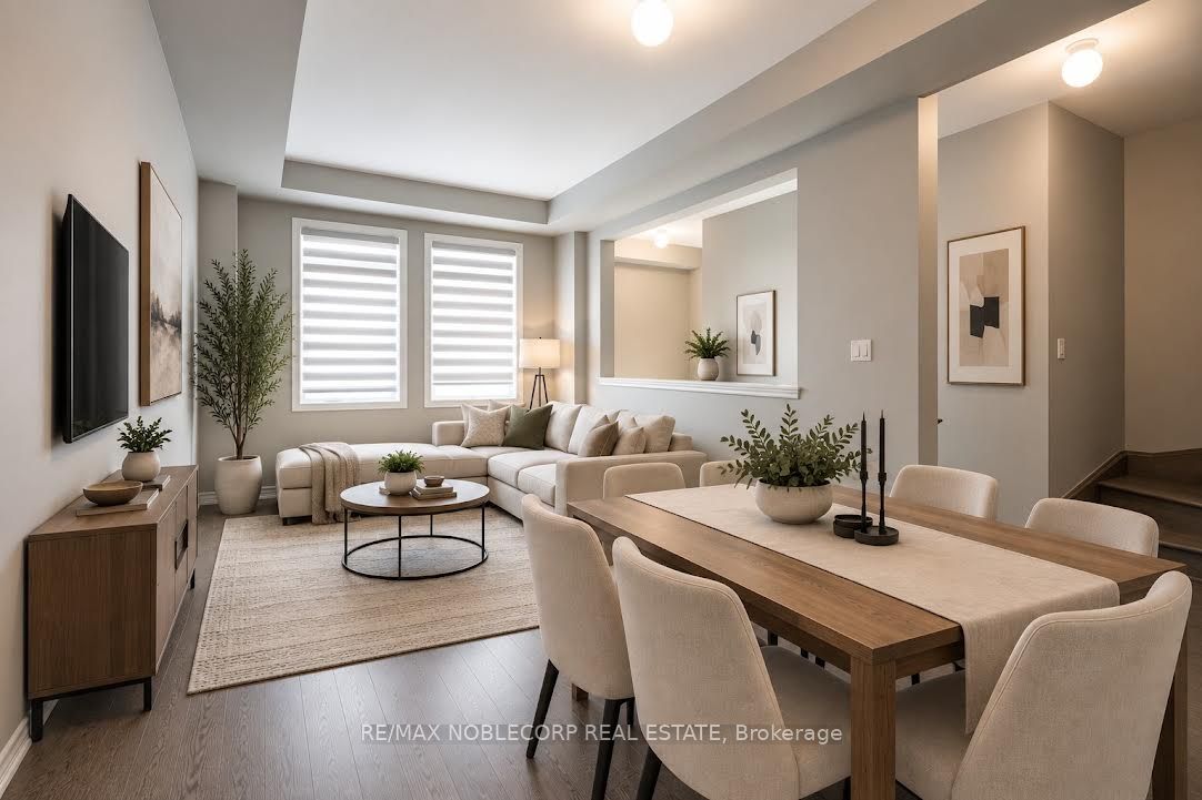 124 Allegranza Avenue Property Photo 8
