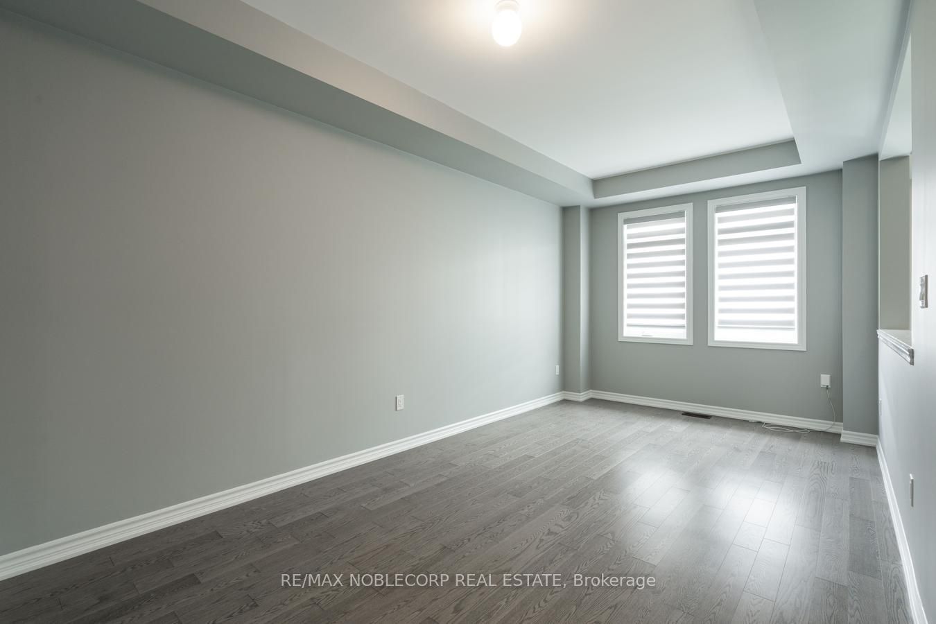 124 Allegranza Avenue Property Photo 9