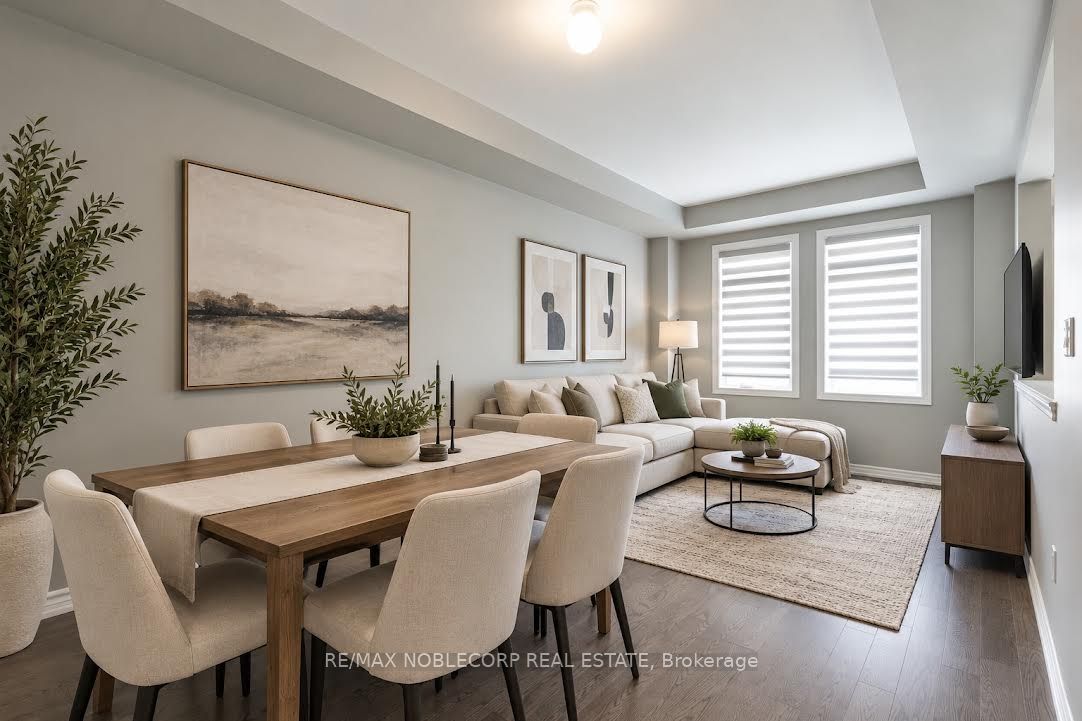 124 Allegranza Avenue Property Photo 10