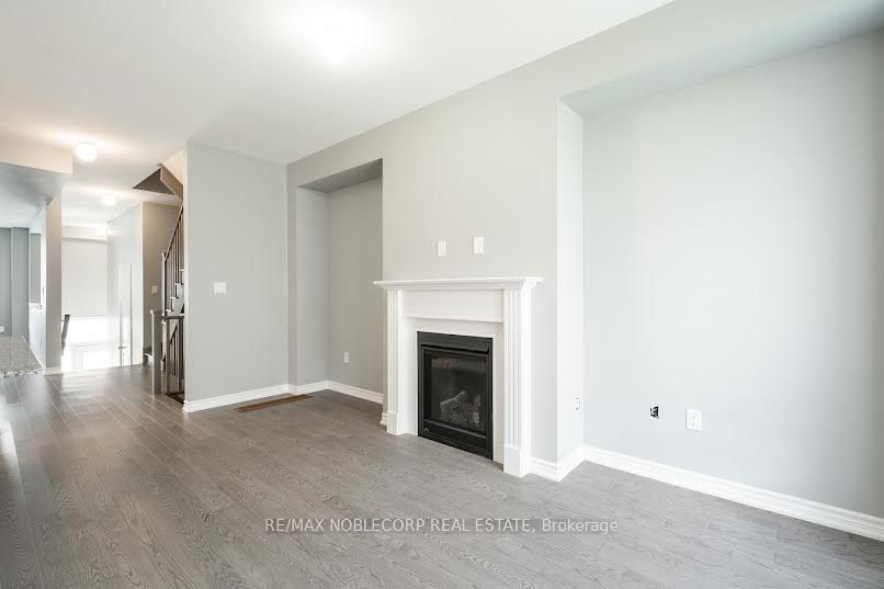 124 Allegranza Avenue Property Photo 11
