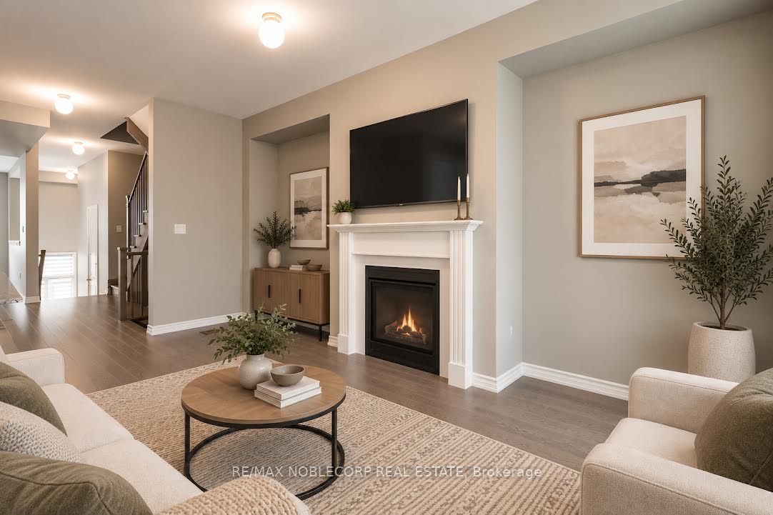 124 Allegranza Avenue Property Photo 12
