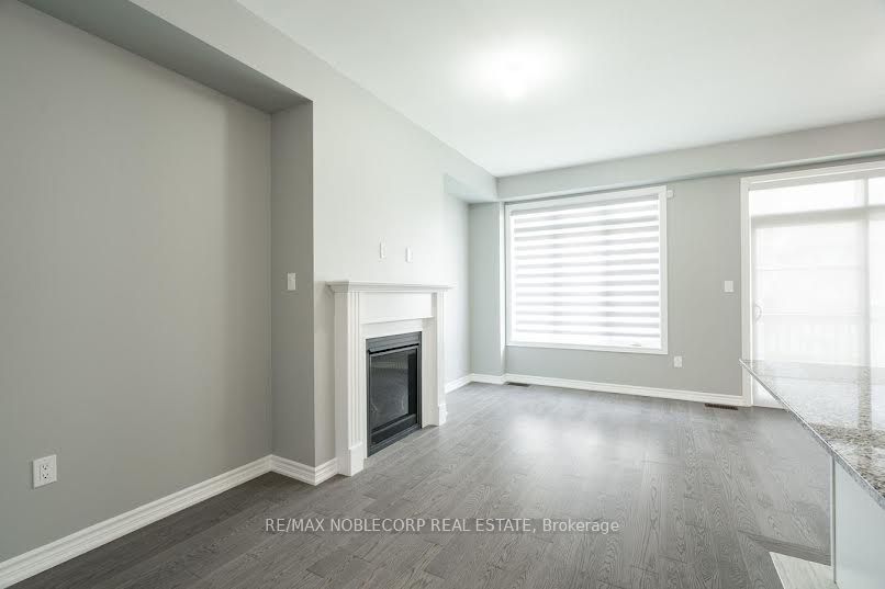 124 Allegranza Avenue Property Photo 13