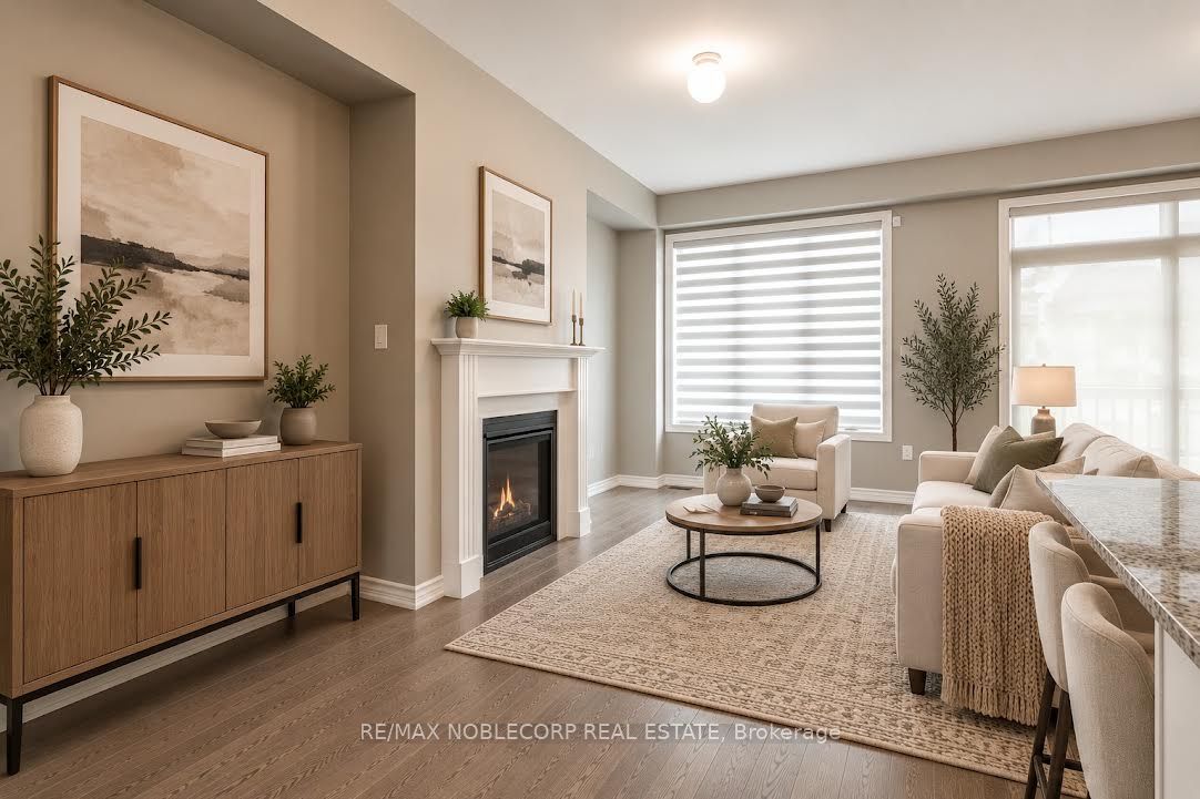 124 Allegranza Avenue Property Photo 14