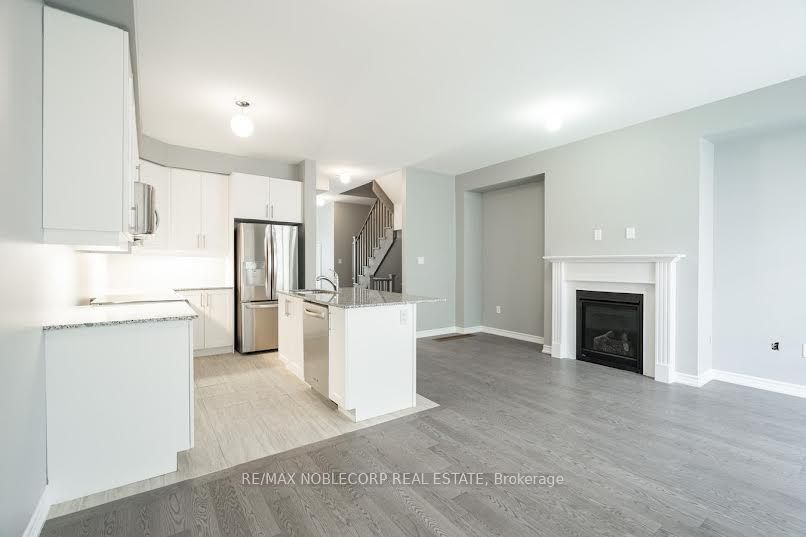 124 Allegranza Avenue Property Photo 15