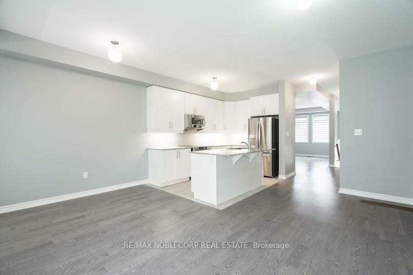 124 Allegranza Avenue Property Photo 16
