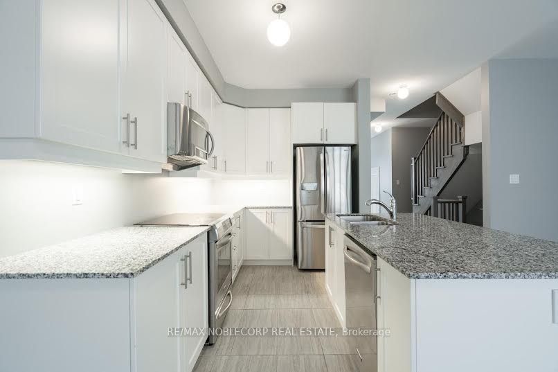 124 Allegranza Avenue Property Photo 18