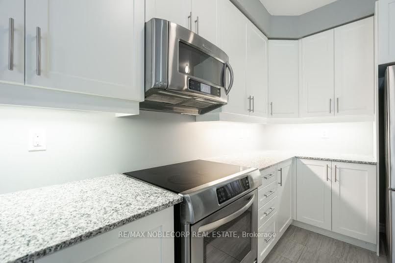 124 Allegranza Avenue Property Photo 19