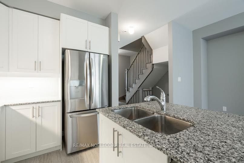 124 Allegranza Avenue Property Photo 20