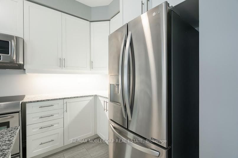 124 Allegranza Avenue Property Photo 21