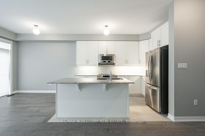 124 Allegranza Avenue Property Photo 22