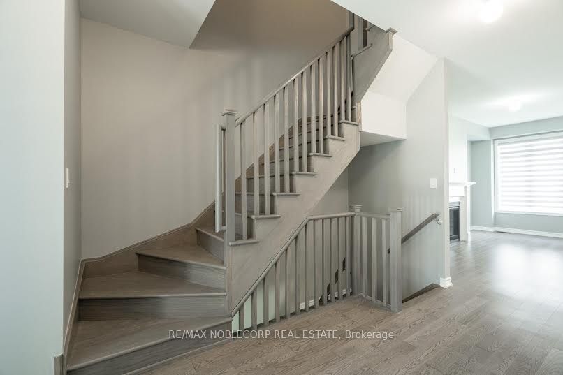 124 Allegranza Avenue Property Photo 24
