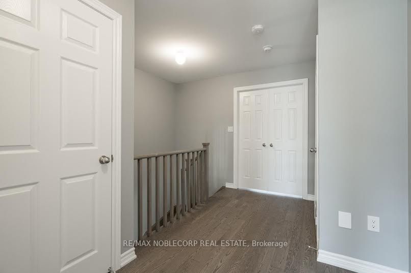 124 Allegranza Avenue Property Photo 26