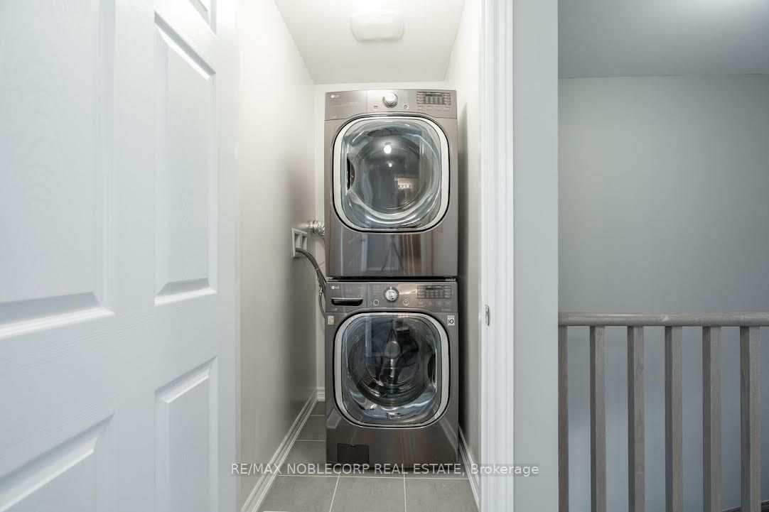 124 Allegranza Avenue Property Photo 27