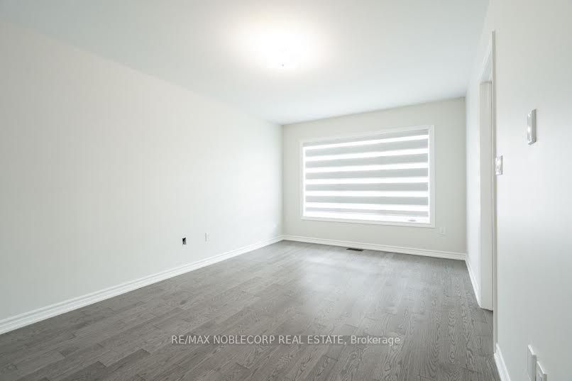 124 Allegranza Avenue Property Photo 28