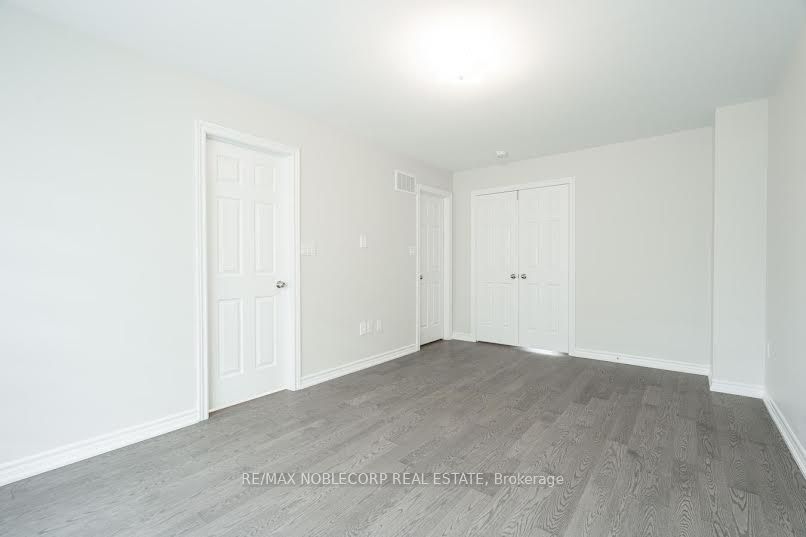 124 Allegranza Avenue Property Photo 30