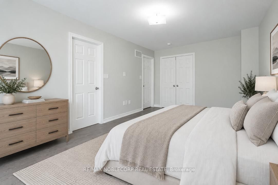 124 Allegranza Avenue Property Photo 31
