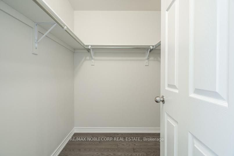 124 Allegranza Avenue Property Photo 32