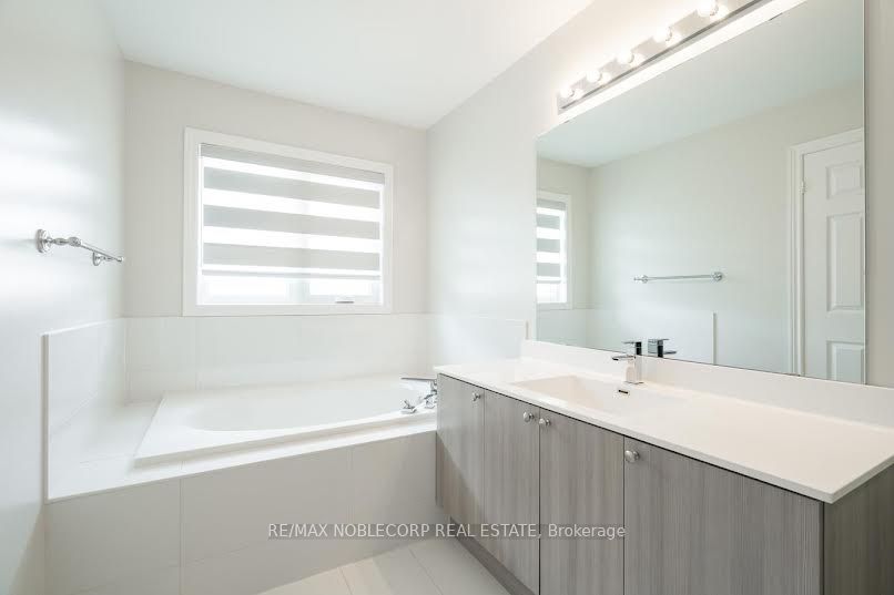 124 Allegranza Avenue Property Photo 33