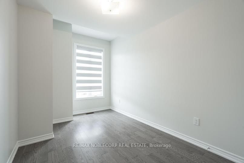 124 Allegranza Avenue Property Photo 35
