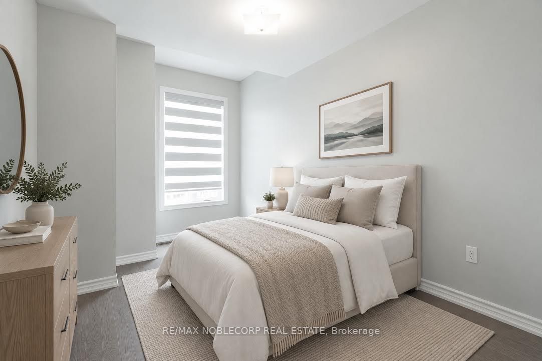 124 Allegranza Avenue Property Photo 36
