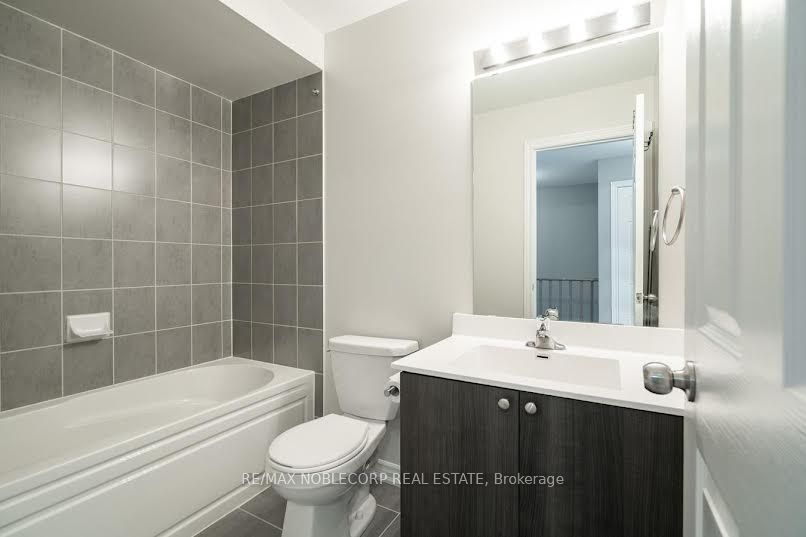 124 Allegranza Avenue Property Photo 37
