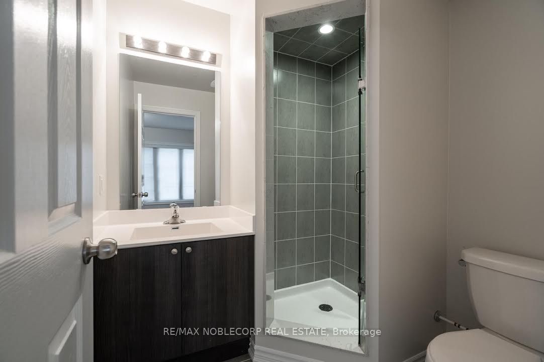 124 Allegranza Avenue Property Photo 38