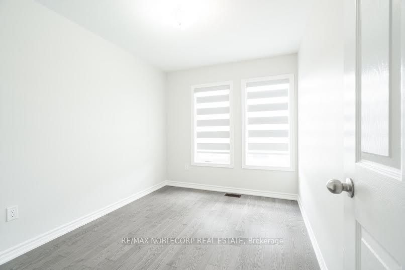 124 Allegranza Avenue Property Photo 39