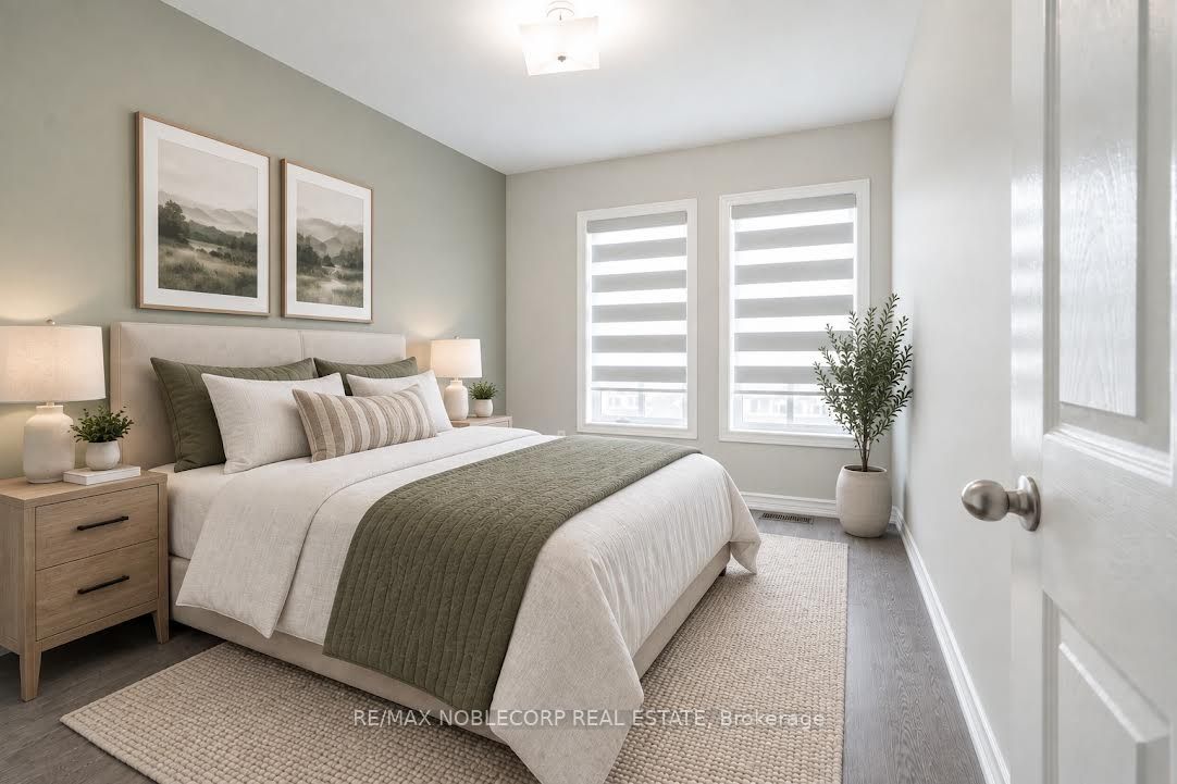 124 Allegranza Avenue Property Photo 40