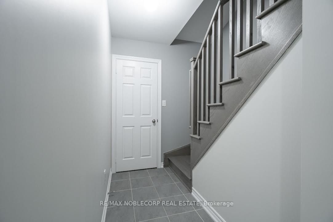 124 Allegranza Avenue Property Photo 41