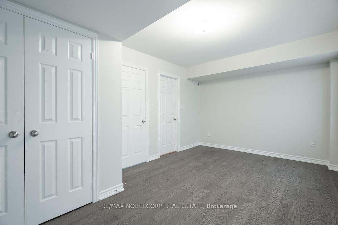 124 Allegranza Avenue Property Photo 42