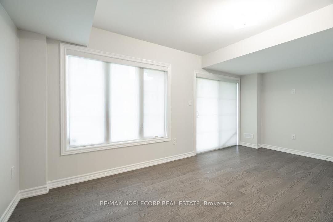 124 Allegranza Avenue Property Photo 43