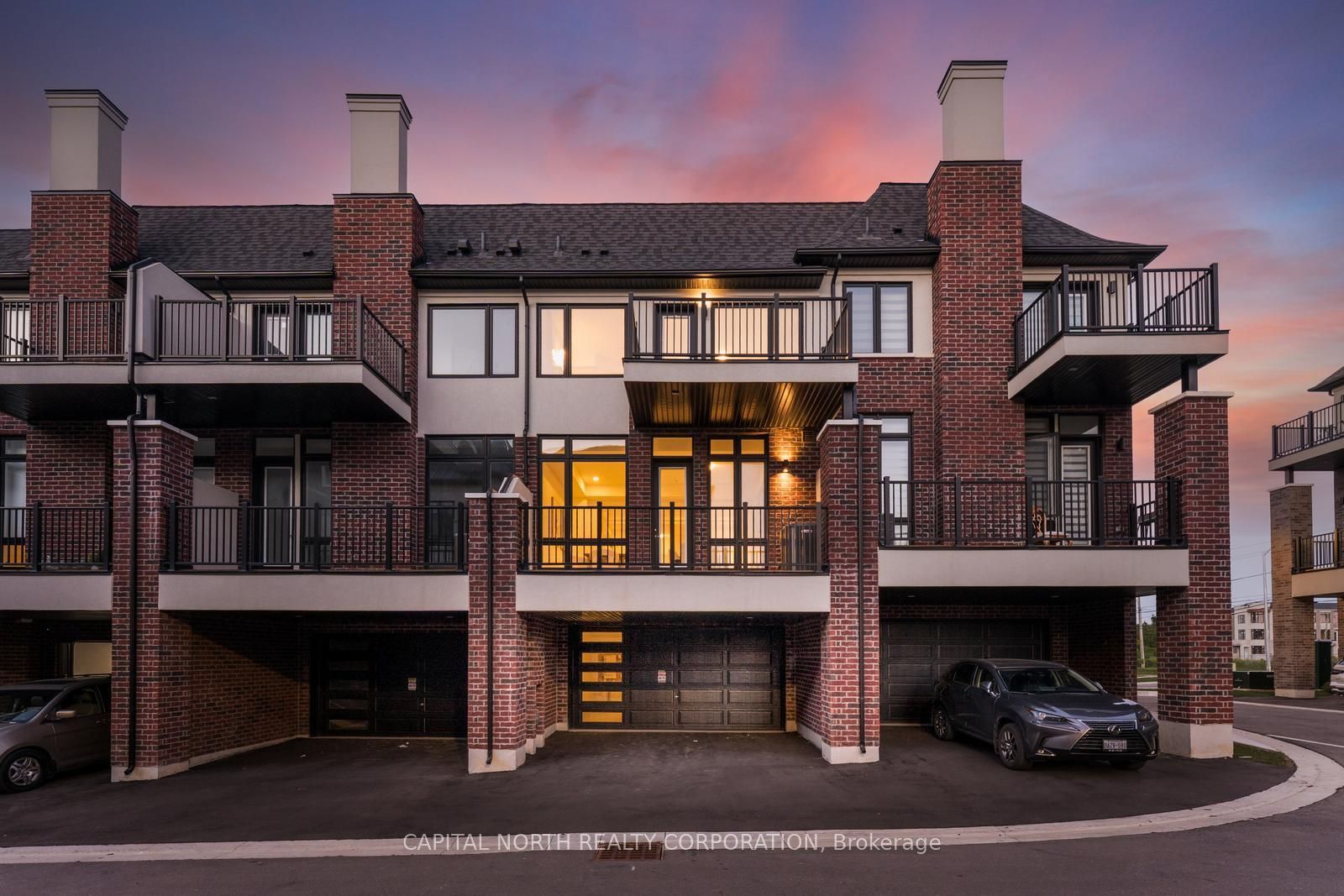2a Mccachen Street Property Photo 2