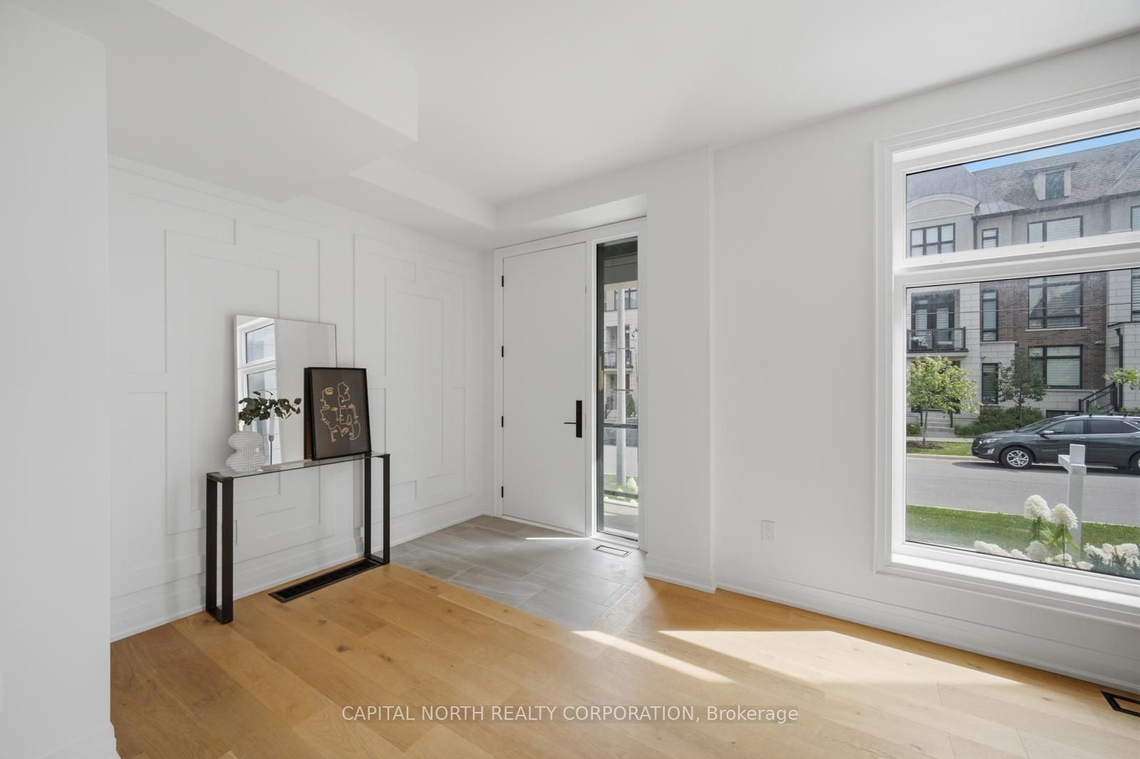 2a Mccachen Street Property Photo 3