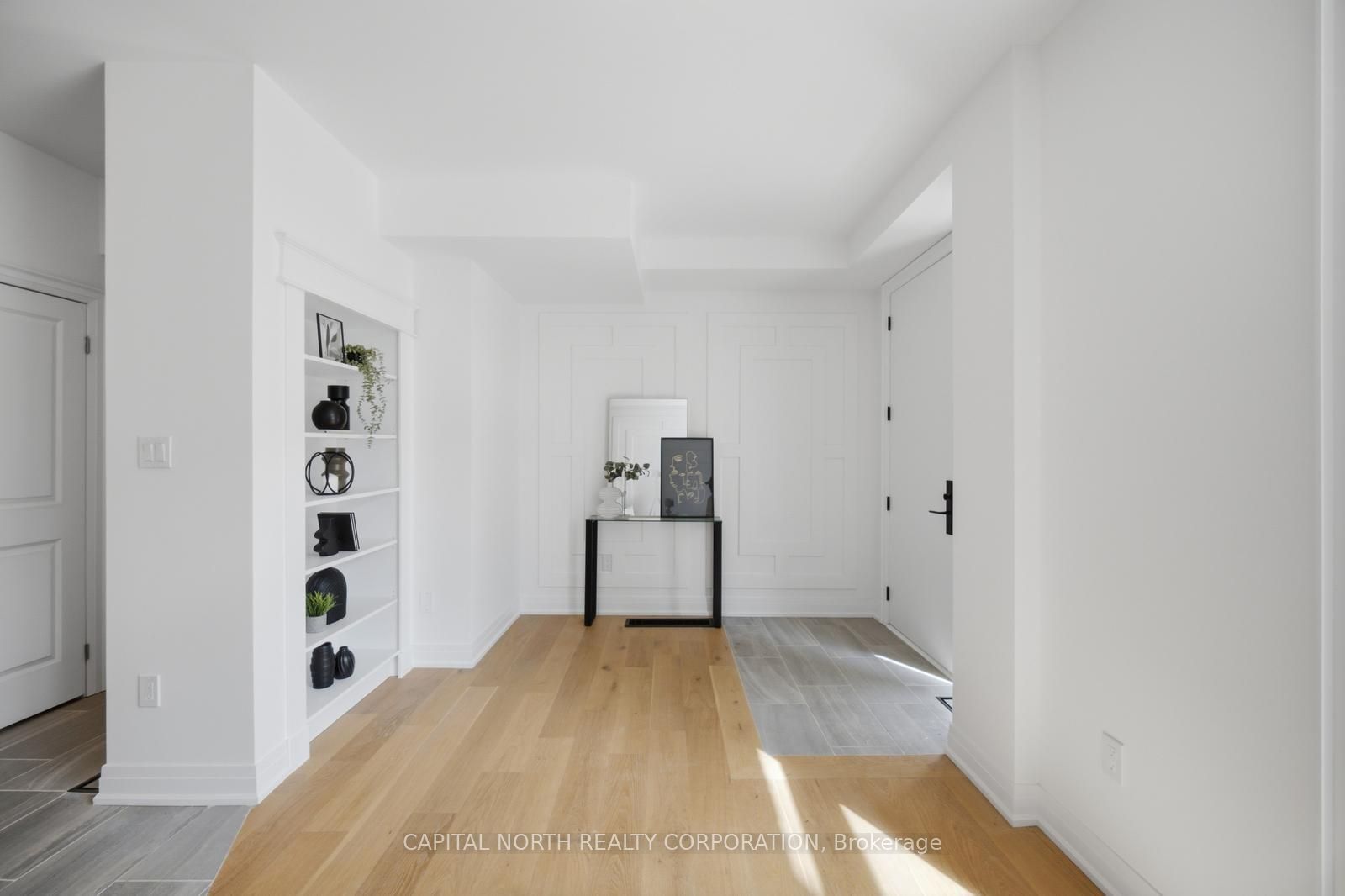 2a Mccachen Street Property Photo 4