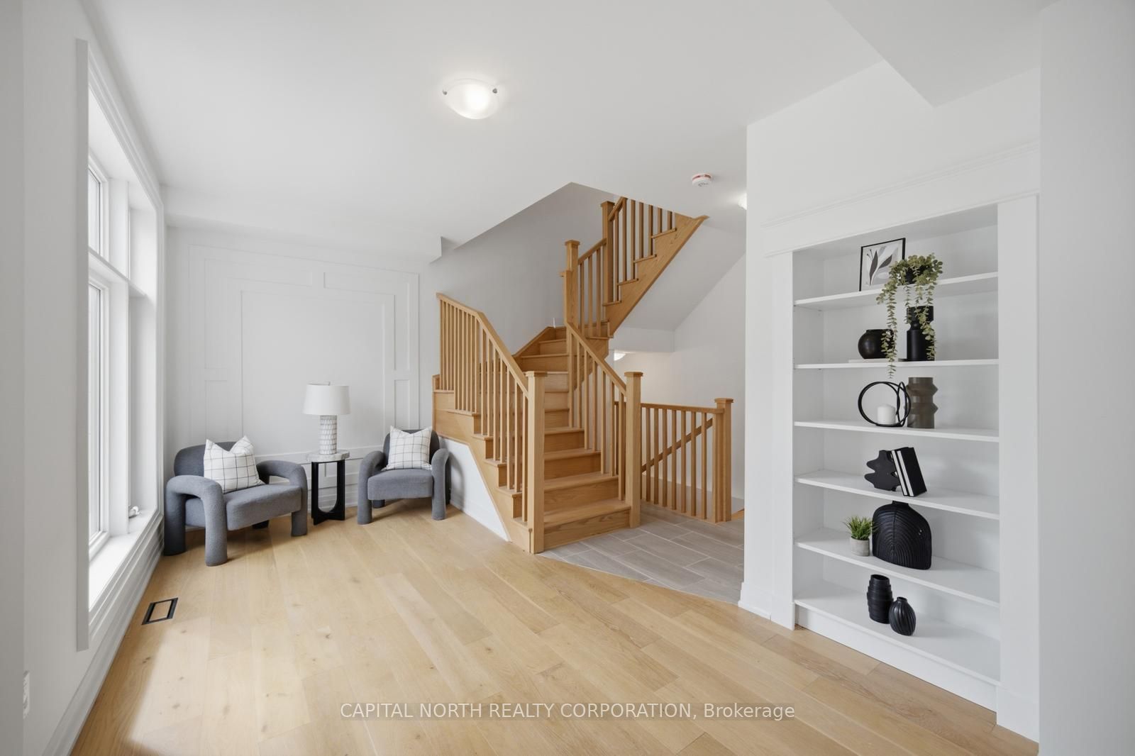 2a Mccachen Street Property Photo 5