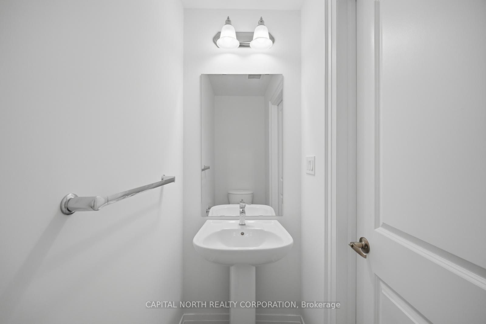 2a Mccachen Street Property Photo 6
