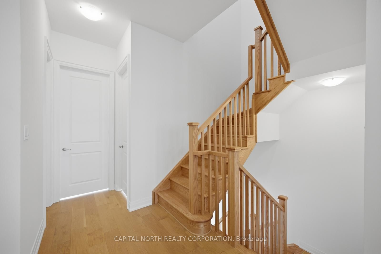 2a Mccachen Street Property Photo 7