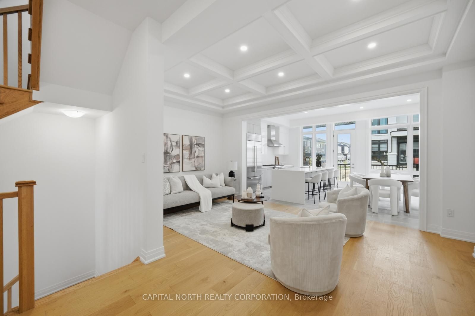 2a Mccachen Street Property Photo 8