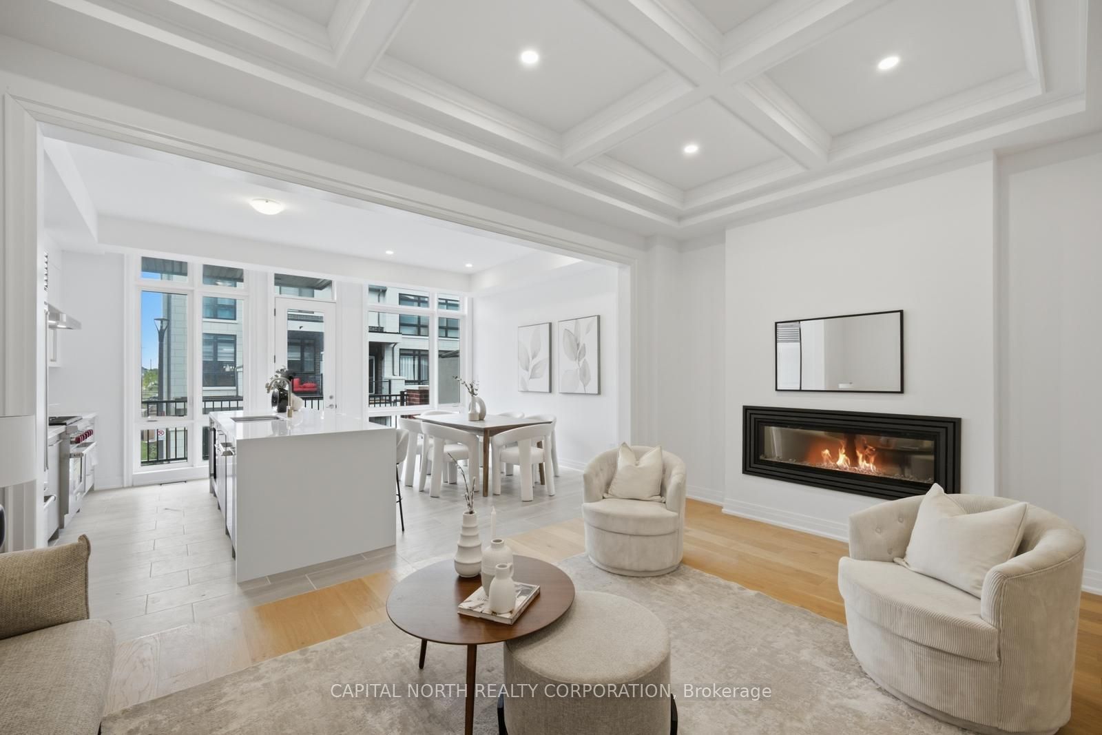 2a Mccachen Street Property Photo 10