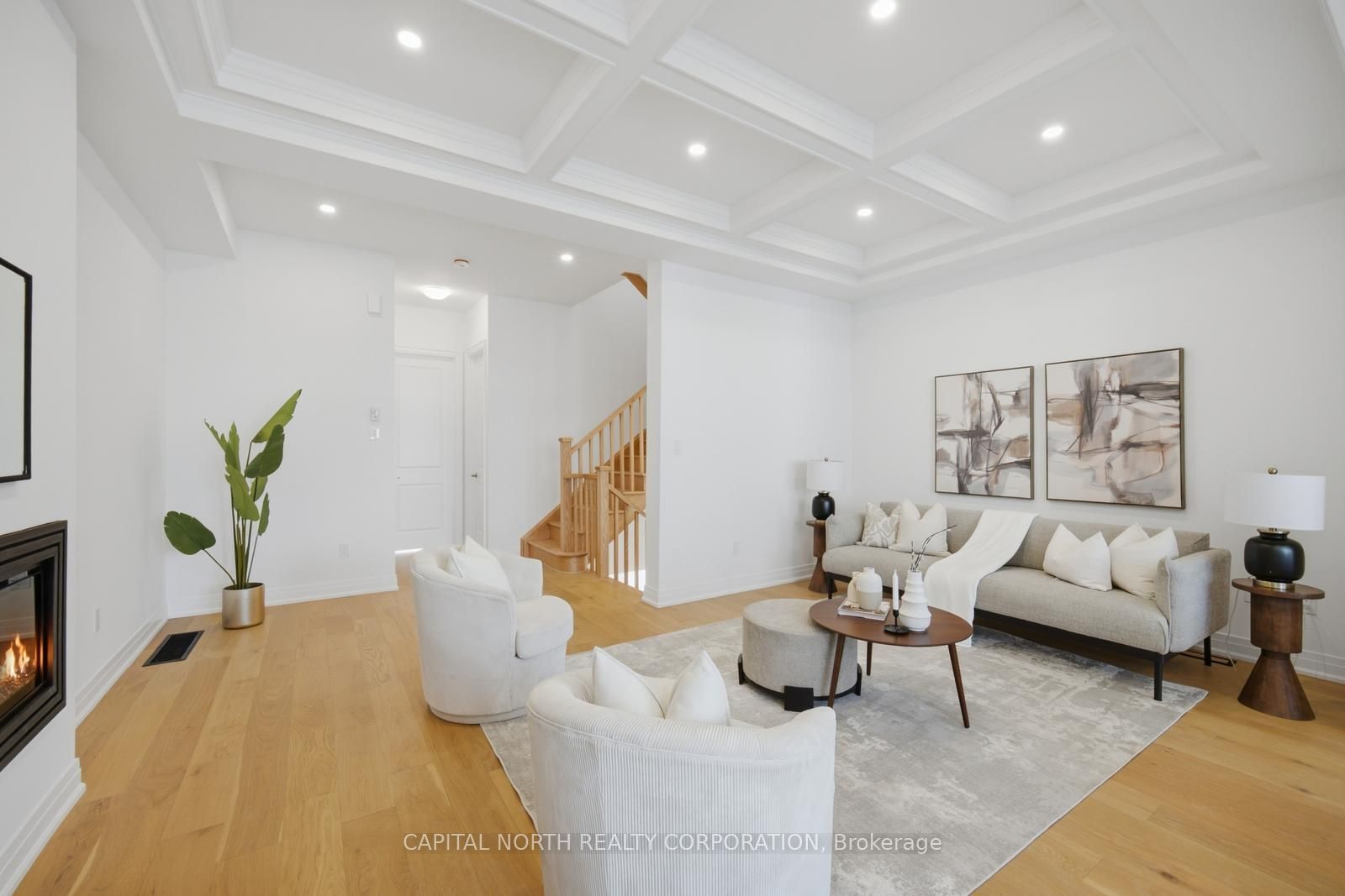 2a Mccachen Street Property Photo 11