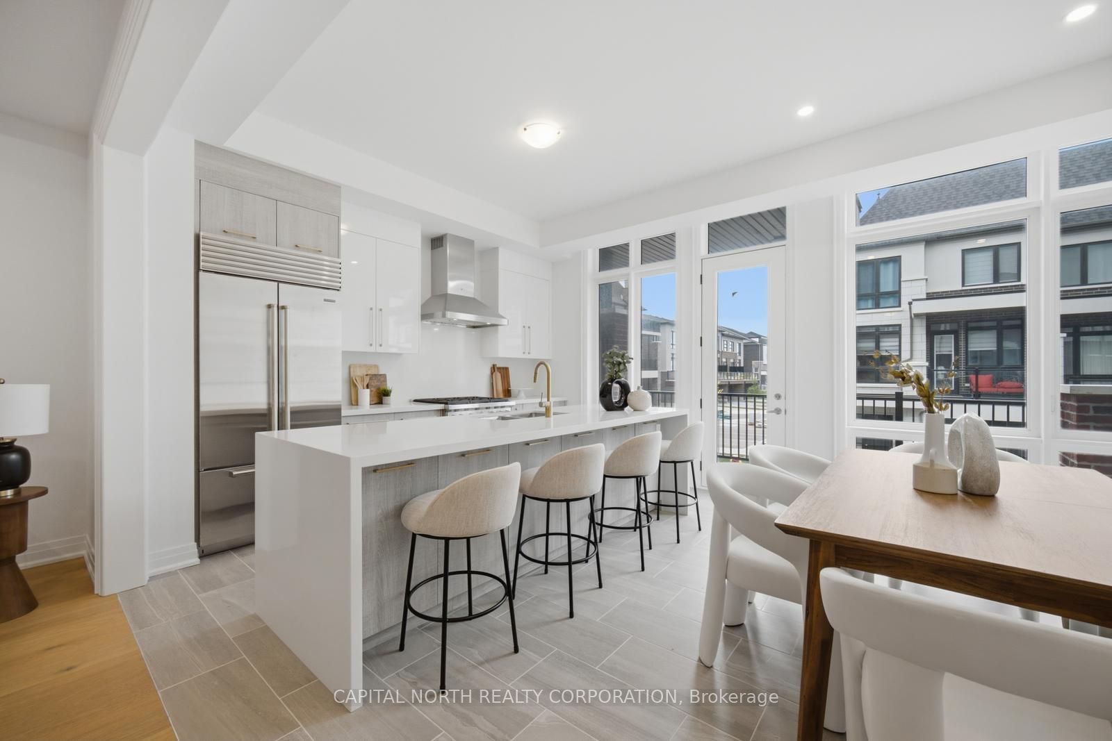2a Mccachen Street Property Photo 12