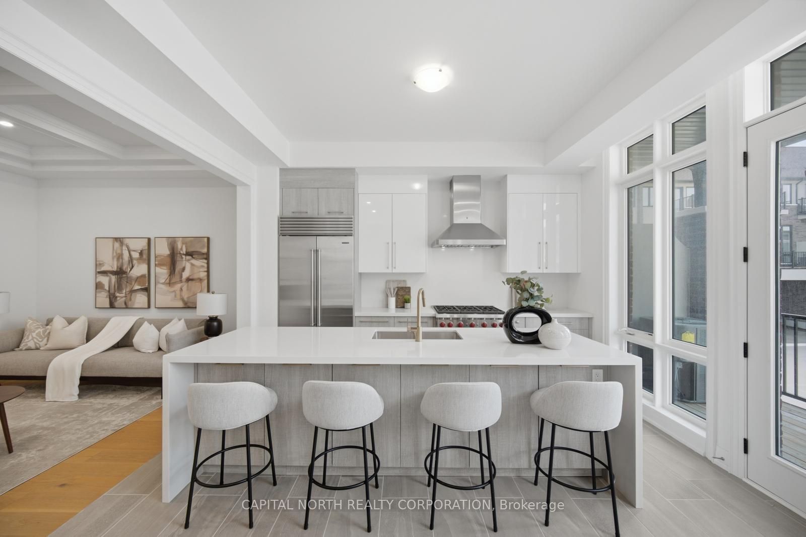 2a Mccachen Street Property Photo 13
