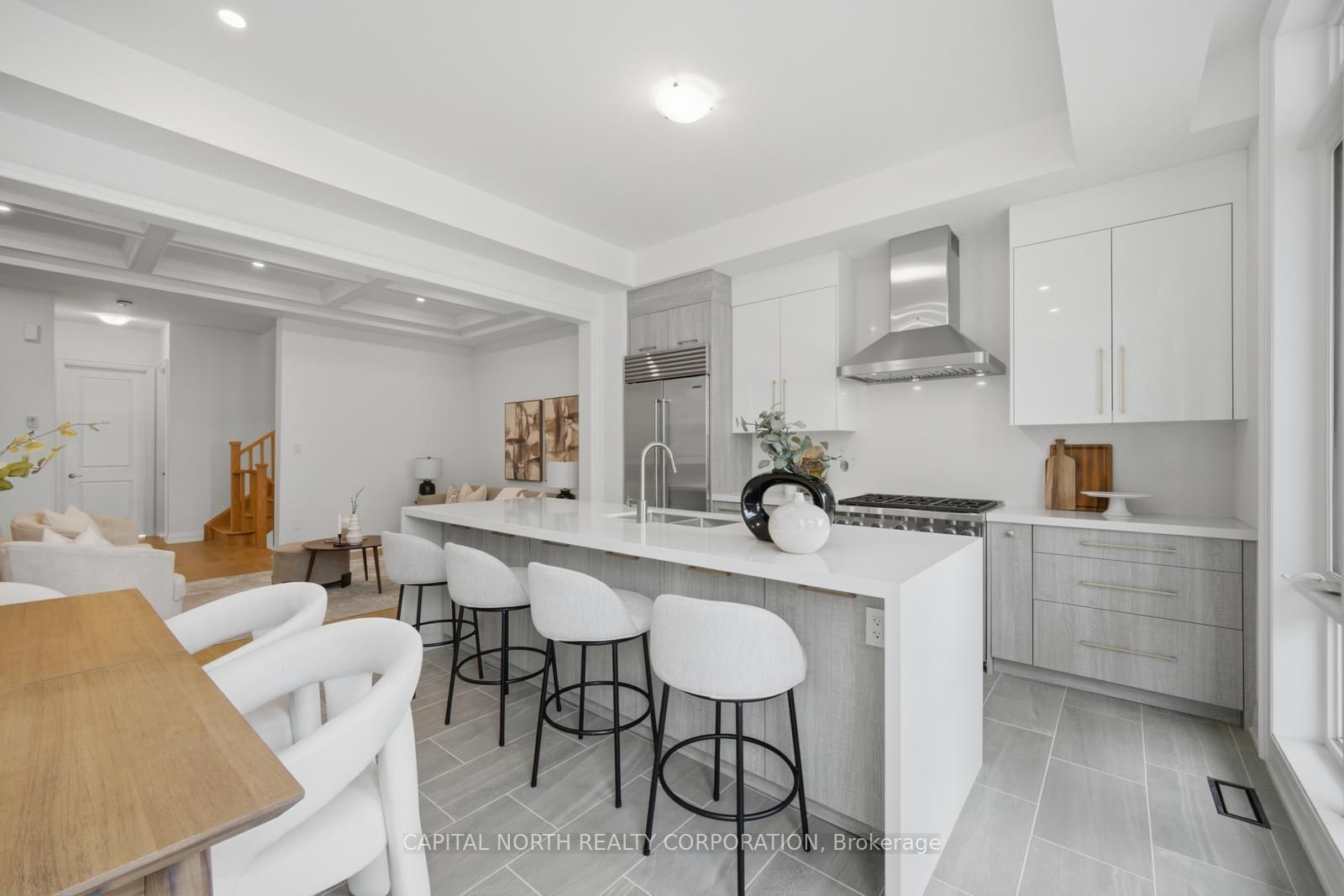 2a Mccachen Street Property Photo 14