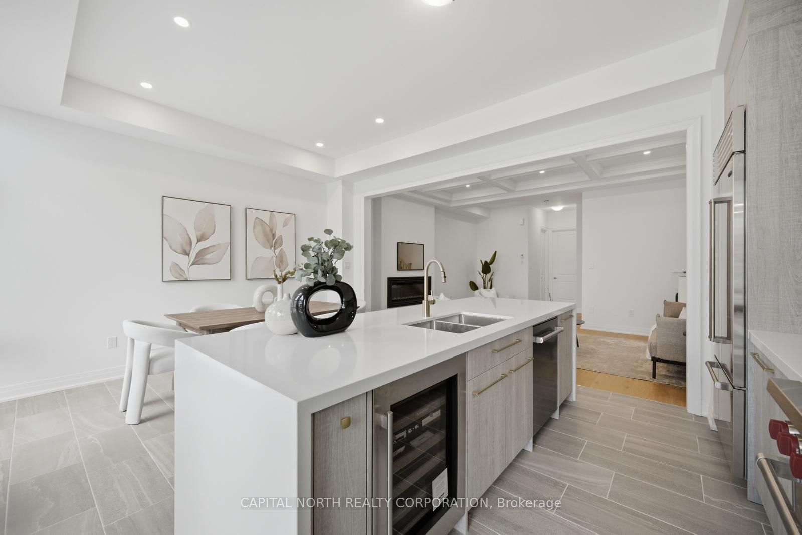 2a Mccachen Street Property Photo 15