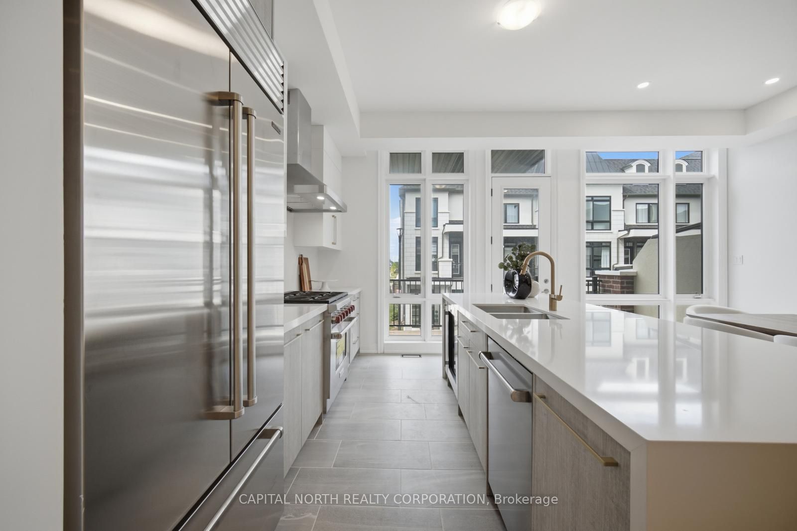 2a Mccachen Street Property Photo 16