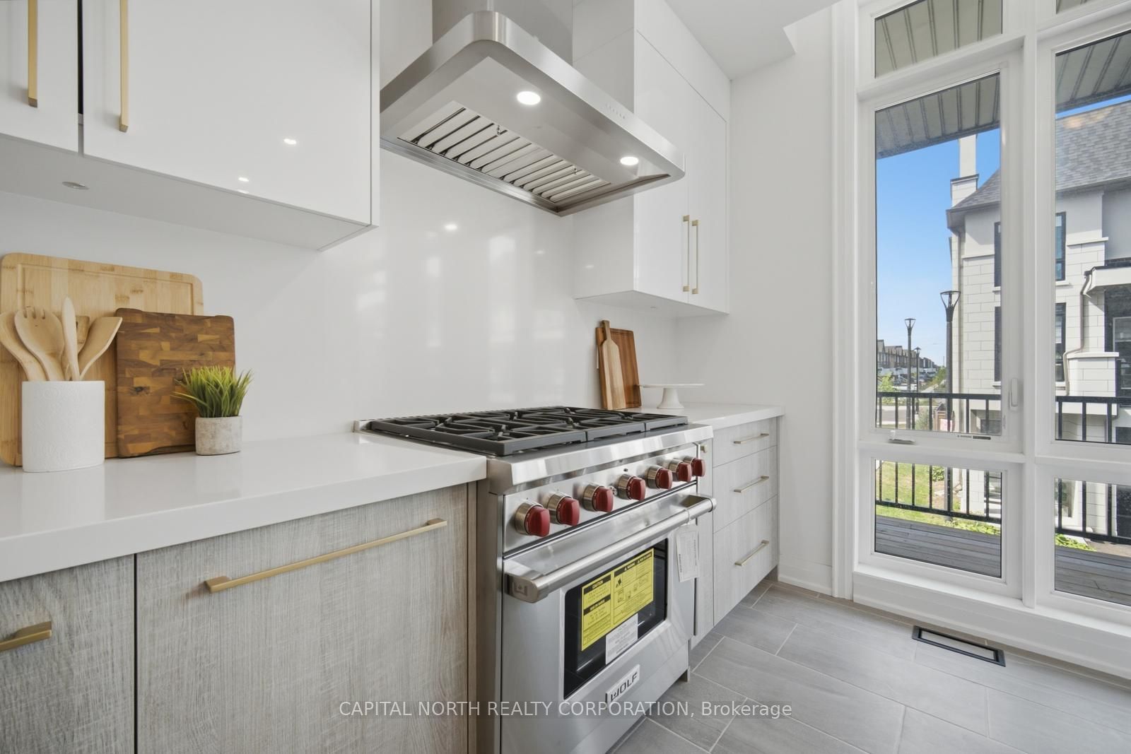 2a Mccachen Street Property Photo 17