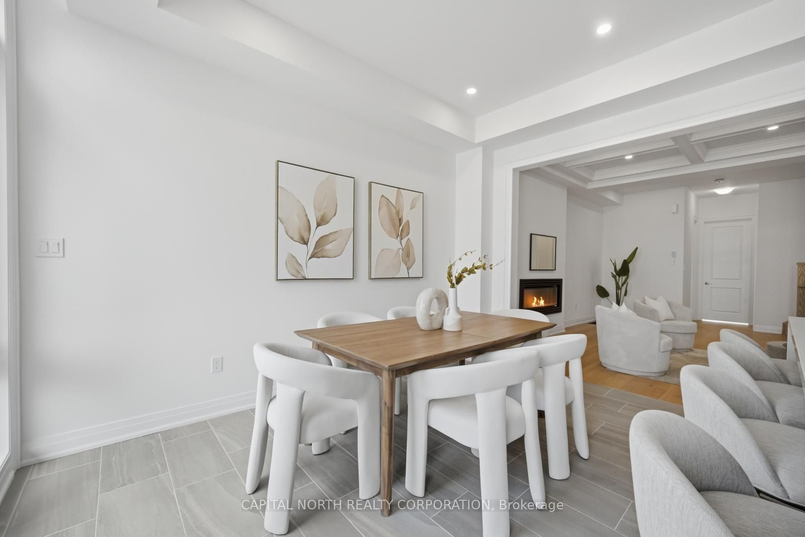 2a Mccachen Street Property Photo 18