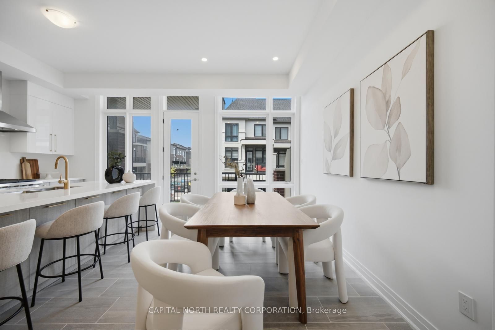 2a Mccachen Street Property Photo 19