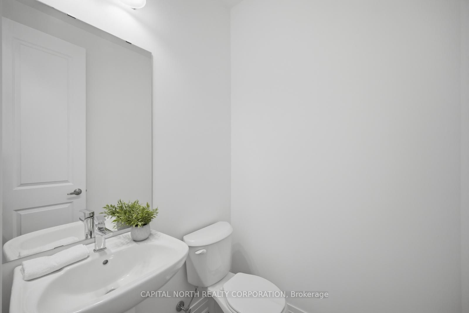 2a Mccachen Street Property Photo 20